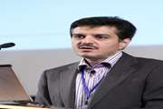 دکتر ترابی، خدمات الکترونیک را موجب افزایش رضایتمندی شهروندان دانست